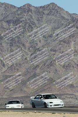 media/Oct-24-2025-Doghouse Garage (Fri) [[783d2ff07a]]/4-Inter-Low/Sesssion 2 (Turn 10)/